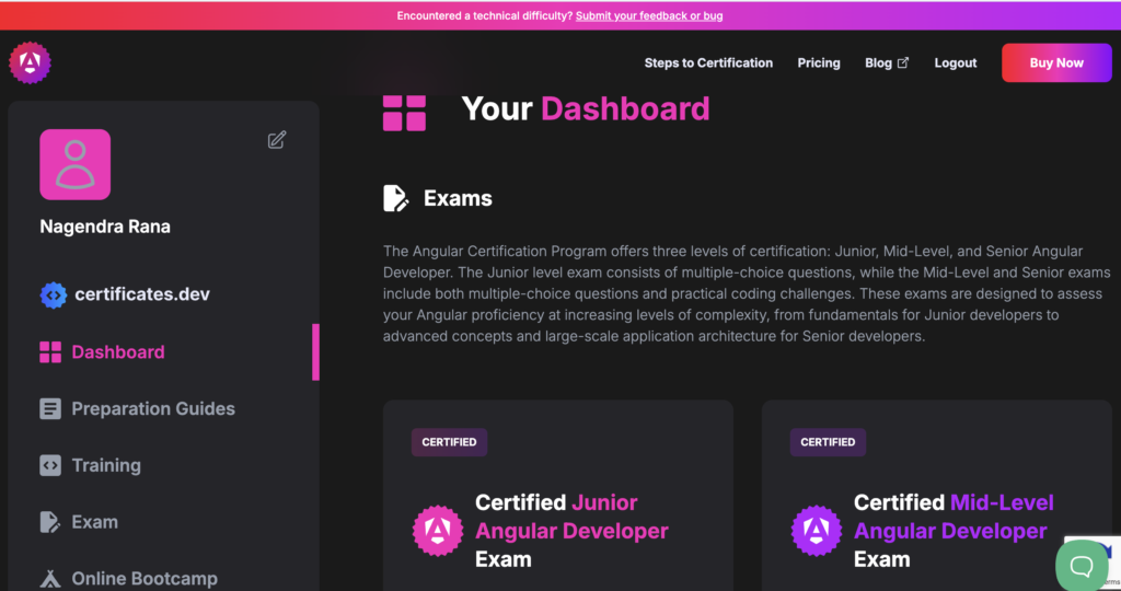 https://www.whatinfotech.com/my-journey-to-becoming-a-certified-mid-level-angular-developer/